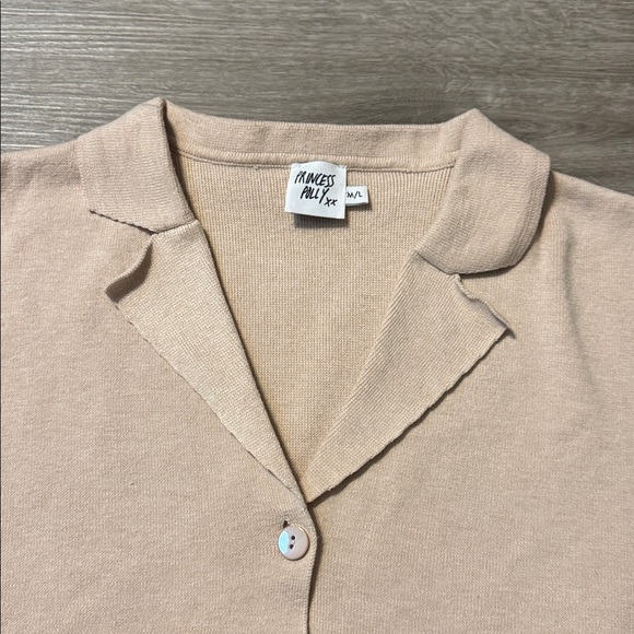 Princess Polly Davian Set - Picture 7 of 9